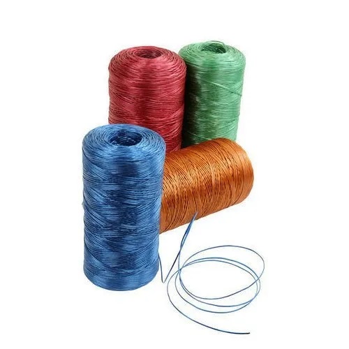 bale wraps